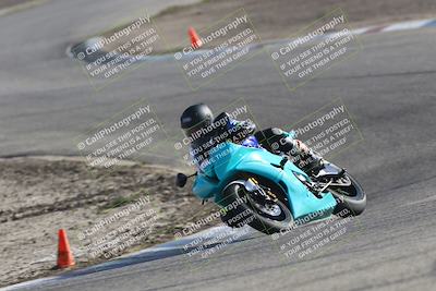 media/Nov-03-2025-Lets Ride (Mon) [[4d74c1c4d3]]/B Group/220pm (Off Ramp)/